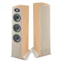 Напольная акустика Focal THEVA N3 LIGHT WOOD